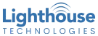 lighthouse logo
