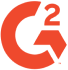 G2_Crowd_logo