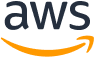 aws_logo