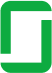 glassdoor-logo