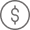 Paid Marketing for SaaS