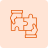 Channel Optimization & Funnel Buildout