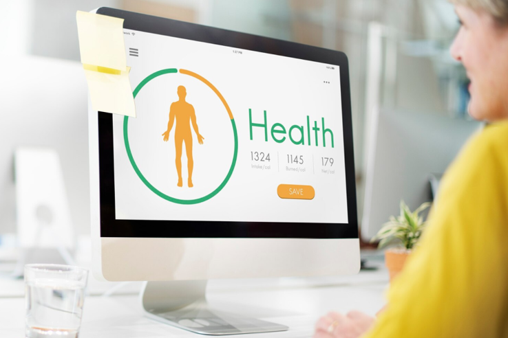 DTC Health and Wellness Marketing