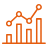 Analytics & Reporting