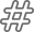 Social Media for SaaS