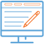 sma-regular-reporting