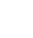 Embedded Team Model