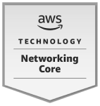 networking-core