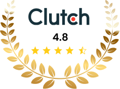 clutch-seo