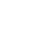 SaaS Growth Engines