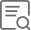 SaaS Semantic SEO
