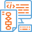 wd-creating-website-structure