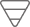 Conversion Rate Optimization (CRO)