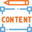 content-marketing