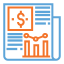 detailed-reporting-icon2