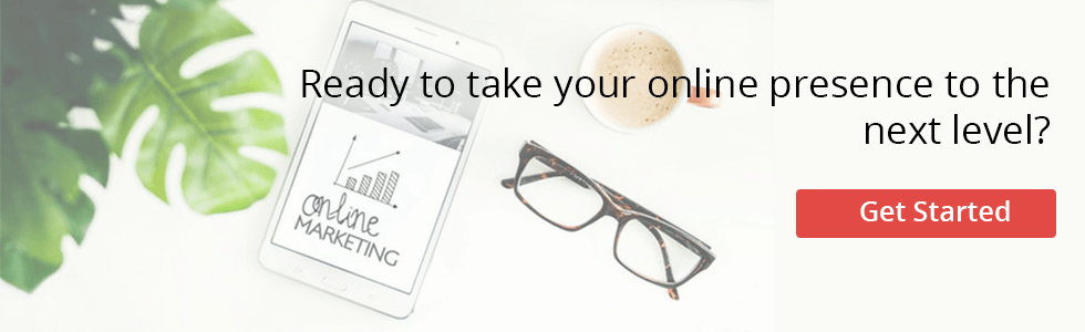 Don’t Miss Out On Potential Business For Your Dental Practice: Get Online!