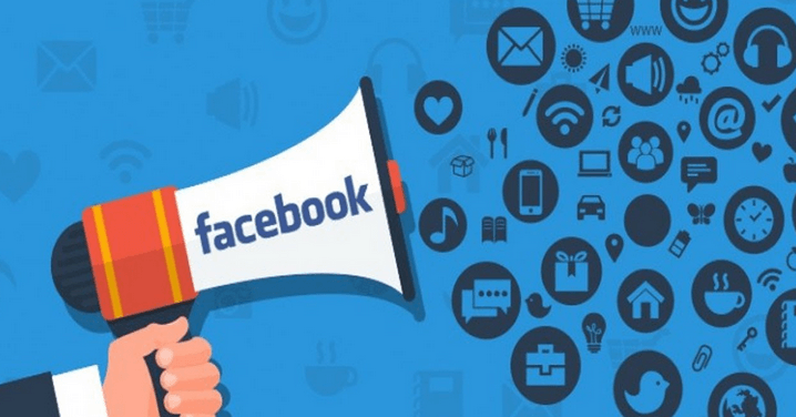 Why Facebook Ads are perfect for raising awareness of your dental practice