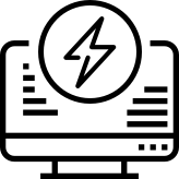 Accelerated Mobile Pages