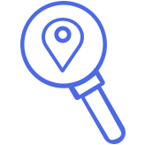 Local Search Engine Optimization