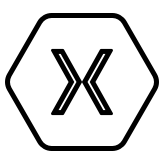 Xamarin development