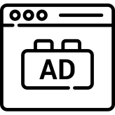 ads extension