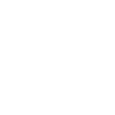 Constant-Tracking-and-Monitoring