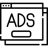 Adwords