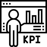 Defining-KPIs-and-SMART-goals