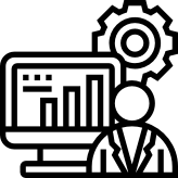 Google Analytics Consulting