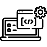 Google Analytics Set-Up