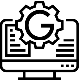 Google Analytics and other advanced analytical tools