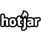 Hotjar