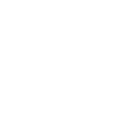 Generated Phone calls for clients