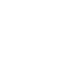 Result-Oriented Solutions