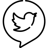 Twitter Marketing