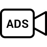 video ads