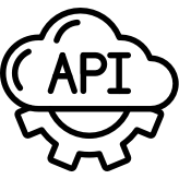 API Testing