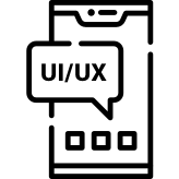 Android UI_UX Design