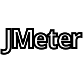 Apache JMeter