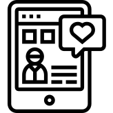 App Marketing Consultation