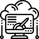 Cloud testing and Performance Testing