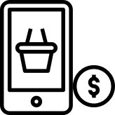 Ecommerce Payment System Development