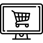 Ecommerce Store Optimization