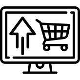 Ecommerce Website Migration and Update