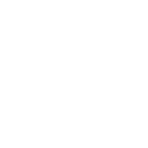 Enhanced Video Optimization