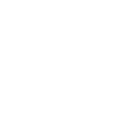 Natural Link Building Services