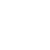 Result-Oriented Approach