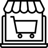 Shopping Cart Development