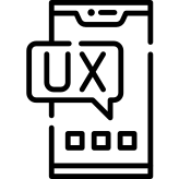 UX Review