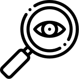 Visual Search and Reference